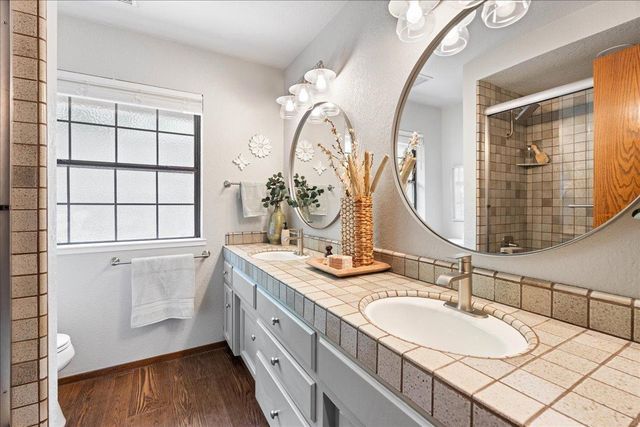 3401 Riverdale Way, Carmichael, CA 95608