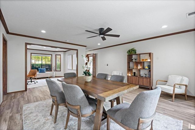 3401 Riverdale Way, Carmichael, CA 95608