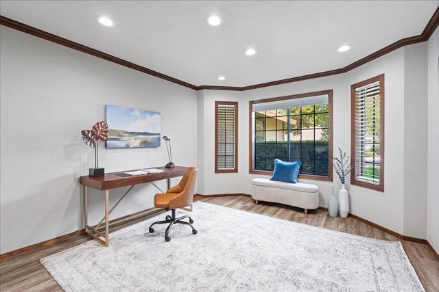 3401 Riverdale Way, Carmichael, CA 95608