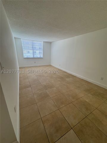 488 NW 165th St Rd B-412, Miami, FL 33169