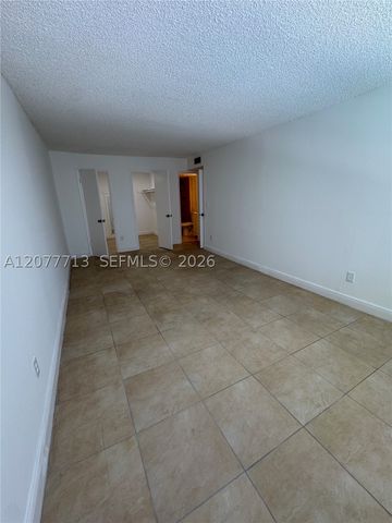 488 NW 165th St Rd B-412, Miami, FL 33169