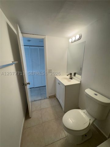 488 NW 165th St Rd B-412, Miami, FL 33169
