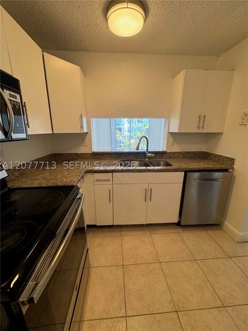488 NW 165th St Rd B-412, Miami, FL 33169