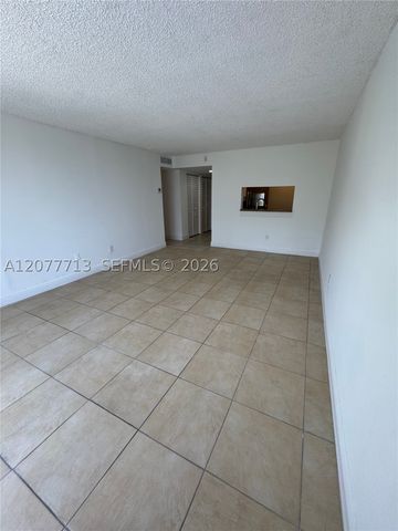 488 NW 165th St Rd B-412, Miami, FL 33169