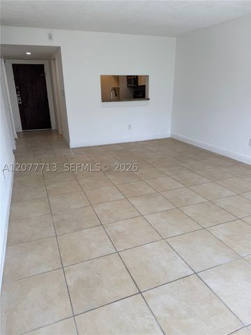 488 NW 165th St Rd B-412, Miami, FL 33169