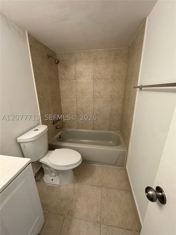 488 NW 165th St Rd B-412, Miami, FL 33169