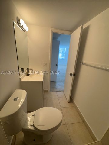 488 NW 165th St Rd B-412, Miami, FL 33169