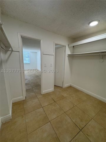 488 NW 165th St Rd B-412, Miami, FL 33169