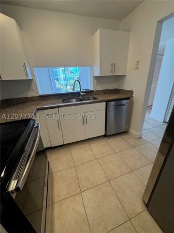 488 NW 165th St Rd B-412, Miami, FL 33169