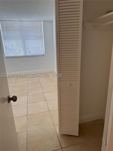 488 NW 165th St Rd B-412, Miami, FL 33169