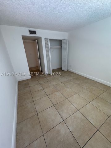 488 NW 165th St Rd B-412, Miami, FL 33169