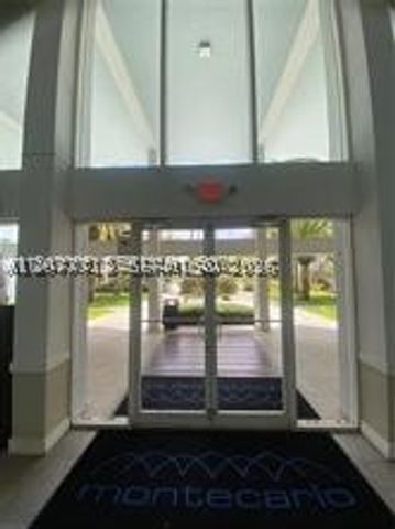 488 NW 165th St Rd B-412, Miami, FL 33169