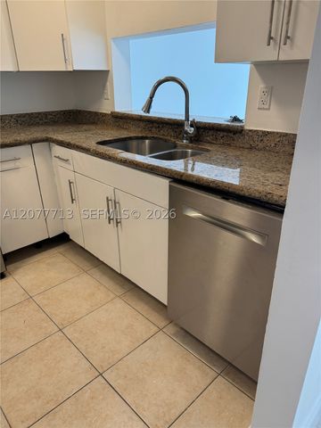 488 NW 165th St Rd B-412, Miami, FL 33169