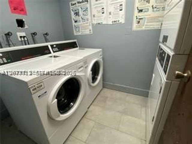 488 NW 165th St Rd B-412, Miami, FL 33169