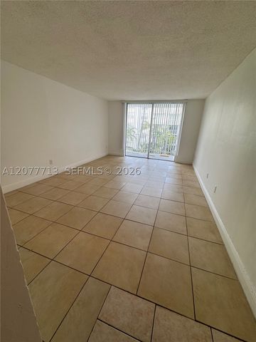488 NW 165th St Rd B-412, Miami, FL 33169