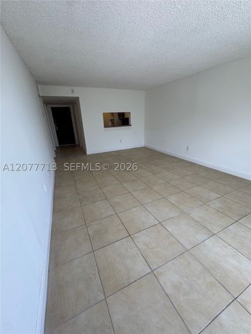 488 NW 165th St Rd B-412, Miami, FL 33169