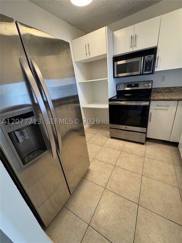 488 NW 165th St Rd B-412, Miami, FL 33169