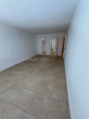 488 NW 165th St Rd B-412, Miami, FL 33169