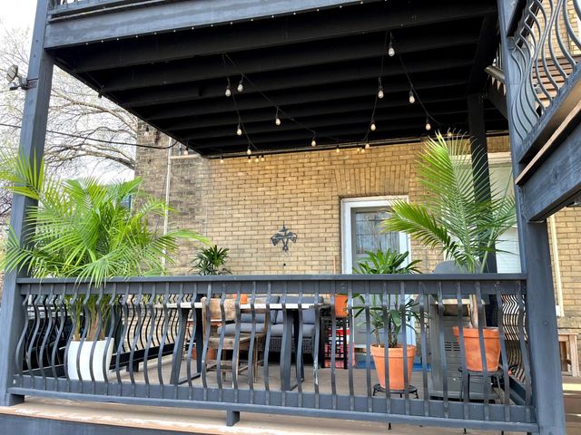 579 Summit Avenue 105, Saint Paul, MN 55102