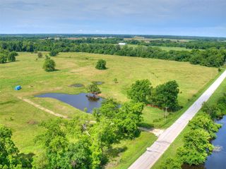 17400 NE 50th Street, Choctaw, OK 73020