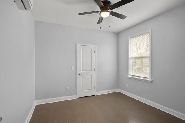 92 W Philadelphia Street Lower, Detroit City, MI 48202