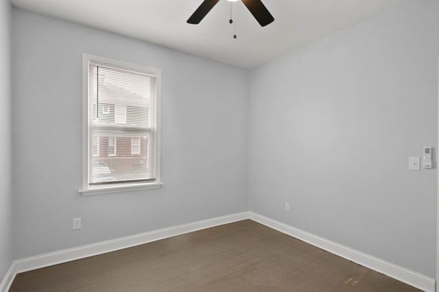 92 W Philadelphia Street Lower, Detroit City, MI 48202