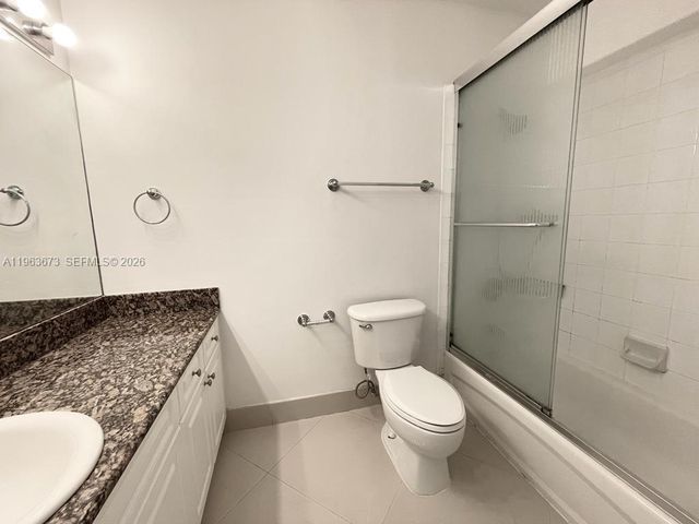 520 SE 5th Ave 3705, Fort Lauderdale, FL 33301