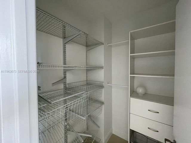 520 SE 5th Ave 3705, Fort Lauderdale, FL 33301