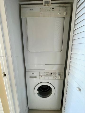 520 SE 5th Ave 3705, Fort Lauderdale, FL 33301