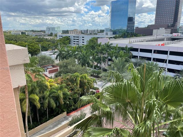 520 SE 5th Ave 3705, Fort Lauderdale, FL 33301