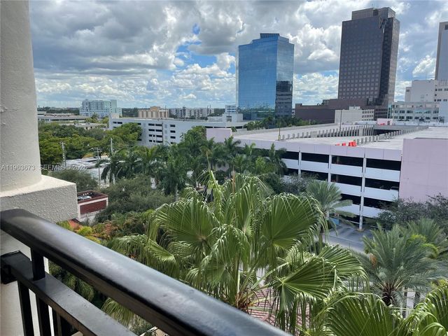520 SE 5th Ave 3705, Fort Lauderdale, FL 33301
