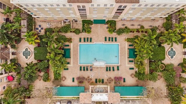 520 SE 5th Ave 3705, Fort Lauderdale, FL 33301