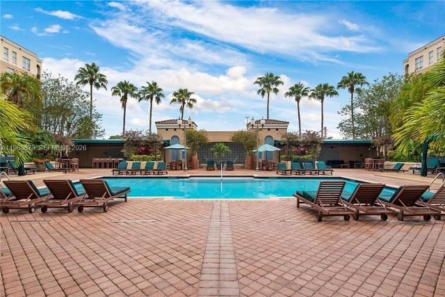 520 SE 5th Ave 3705, Fort Lauderdale, FL 33301