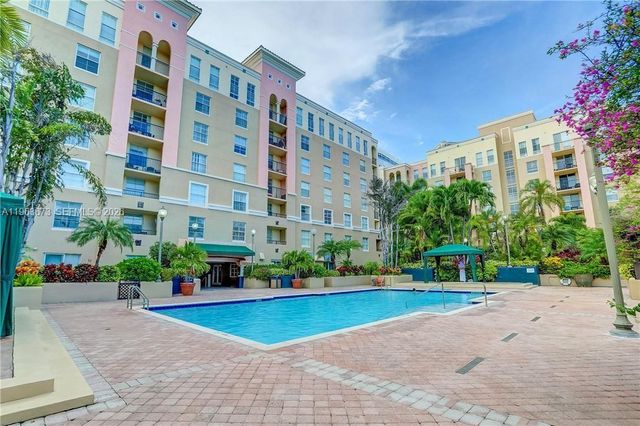 520 SE 5th Ave 3705, Fort Lauderdale, FL 33301