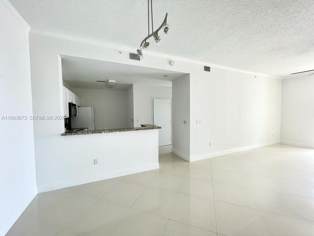 520 SE 5th Ave 3705, Fort Lauderdale, FL 33301