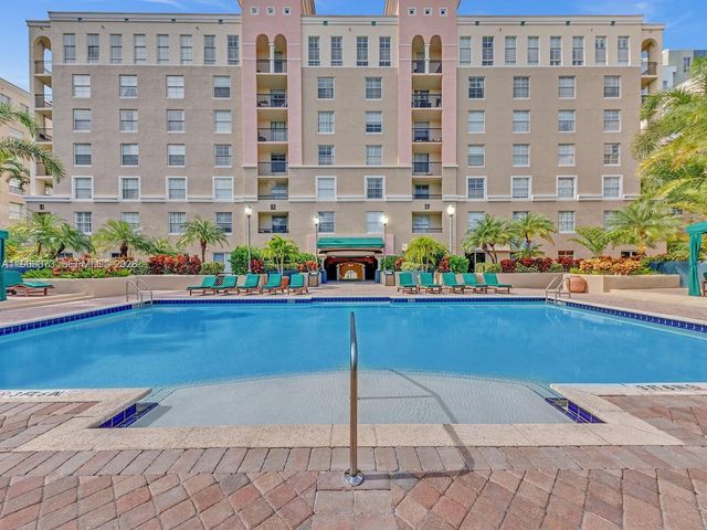 520 SE 5th Ave 3705, Fort Lauderdale, FL 33301