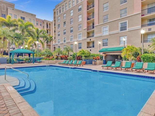 520 SE 5th Ave 3705, Fort Lauderdale, FL 33301