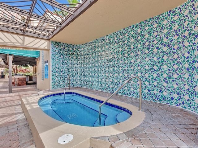 520 SE 5th Ave 3705, Fort Lauderdale, FL 33301