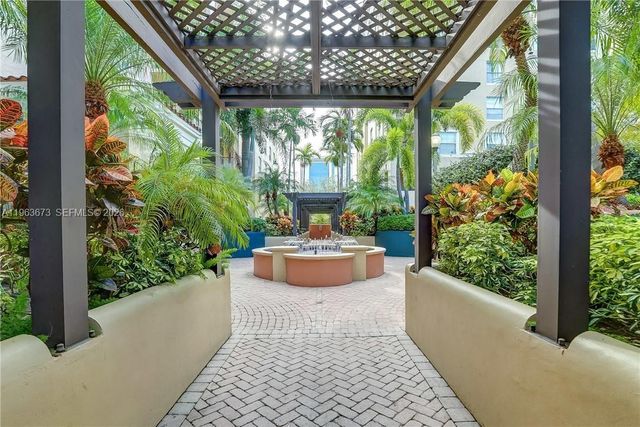 520 SE 5th Ave 3705, Fort Lauderdale, FL 33301