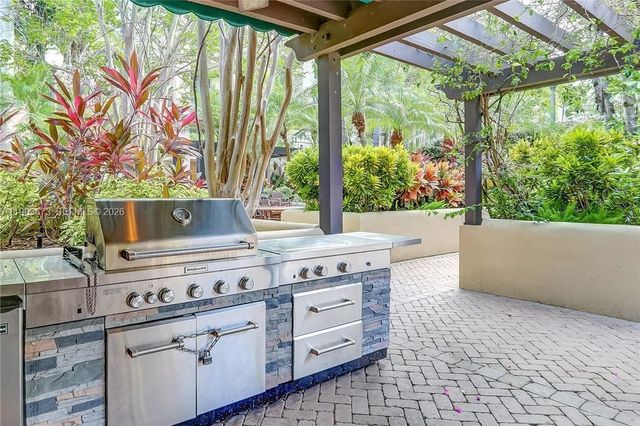 520 SE 5th Ave 3705, Fort Lauderdale, FL 33301