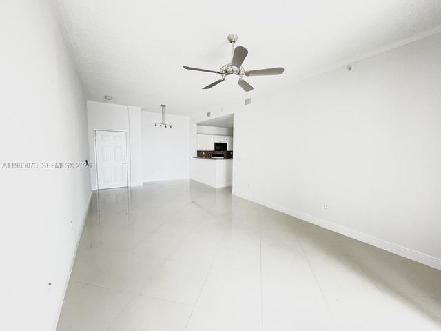 520 SE 5th Ave 3705, Fort Lauderdale, FL 33301