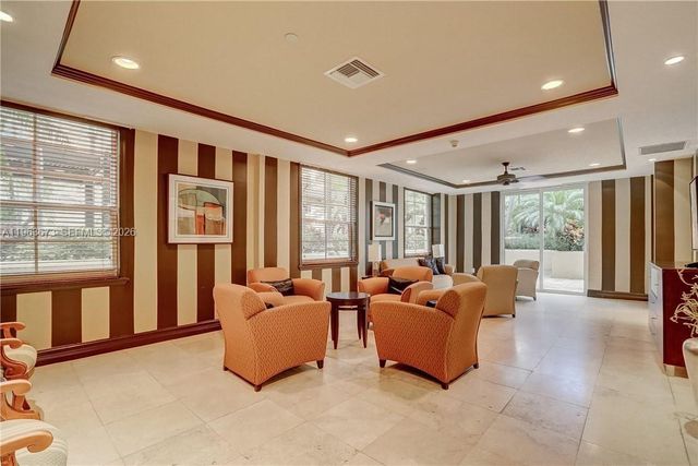 520 SE 5th Ave 3705, Fort Lauderdale, FL 33301