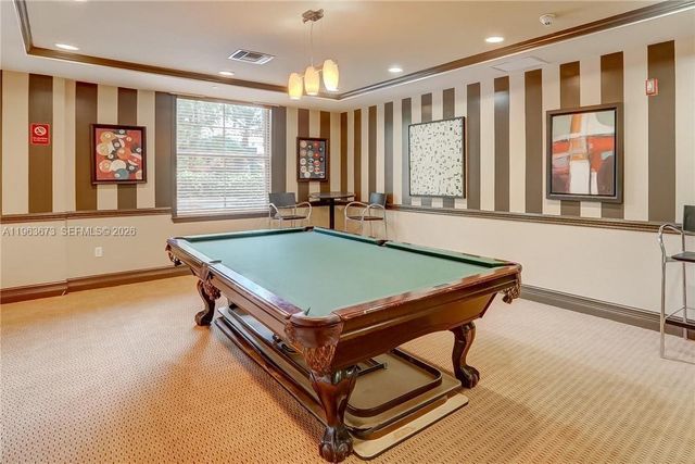 520 SE 5th Ave 3705, Fort Lauderdale, FL 33301