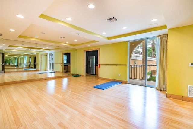 520 SE 5th Ave 3705, Fort Lauderdale, FL 33301