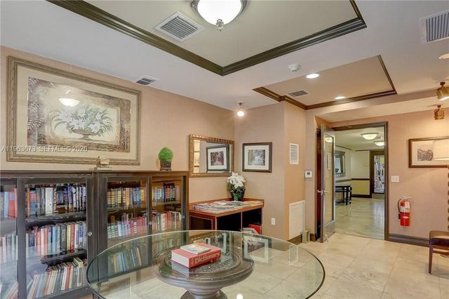 520 SE 5th Ave 3705, Fort Lauderdale, FL 33301