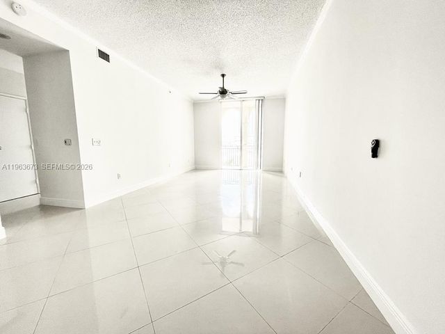 520 SE 5th Ave 3705, Fort Lauderdale, FL 33301