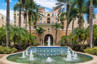 520 SE 5th Ave 3705, Fort Lauderdale, FL 33301