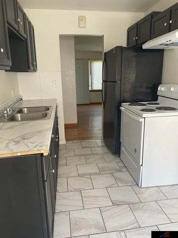 4410 N 52 Street, Omaha, NE 68104