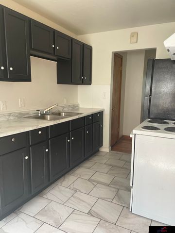 4410 N 52 Street, Omaha, NE 68104