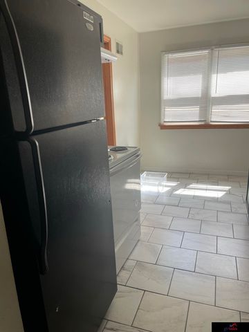 4410 N 52 Street, Omaha, NE 68104